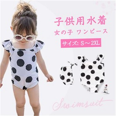 Ffshv11o6jmb M