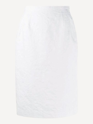 Lanvin Skirt