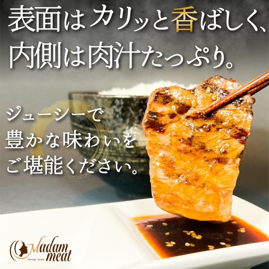 焼肉 黒毛和牛 霜降り ロース 200g 内祝い お返し お肉 牛肉 焼き肉 食品 食べ物 ギフト プレゼント お試し