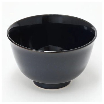 超輕量飯碗 NV 13CM NITORI宜得利家居