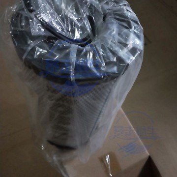 怪手零件 挖土機配件 小松挖掘機 PC110-8Mo/130-8Mo/160-7 空濾 空氣濾芯 滿888免運