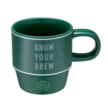 星巴克星繫女神馬克杯