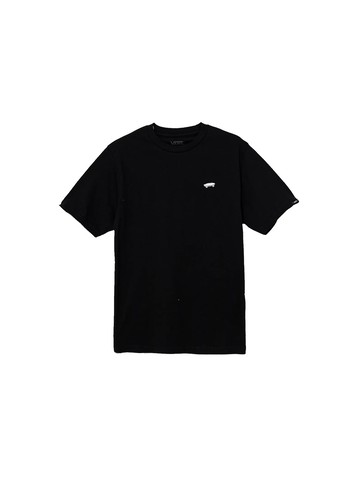 vans "skateboard" logo t-shirt