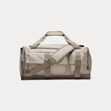 UA 男女同款 Triumph DF Pro 旅行包-熱銷商品