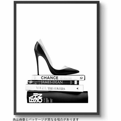 インテリア ポスターの通販 339 072件の検索結果 Lineショッピング