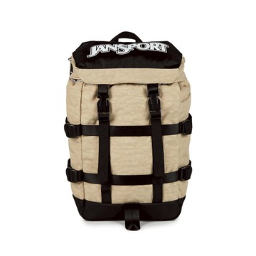 [秉宸] JANSPORT MINI SKIP PACK 後背包 JS0A85VS