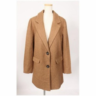 Style Zampaの通販 48件の検索結果 Lineショッピング