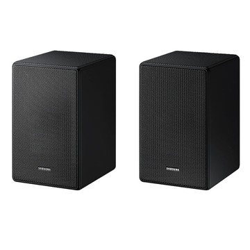 【Samsung 三星】【SWA-9500S/ZW】後環繞音響