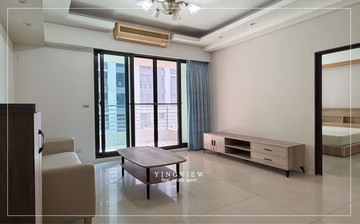 我接本案專約~賞屋找我最直接｜高雄市鼓山區明華路