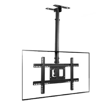 EShine T560-15 通用型液晶懸吊架