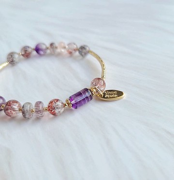 專屬客製賣場 請勿隨意下單