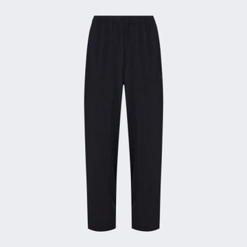 Adidas 愛迪達 Th Mh Lw Wv Pnt KR2551 男 長褲 運動長褲 休閒長褲 黑 亞版 彈性腰帶