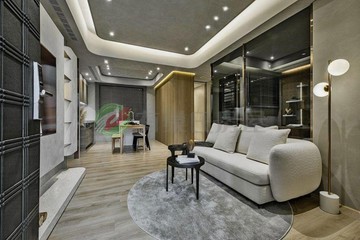 (專任)元城上萃稀有兩房露臺戶｜台中市南區復興路一段