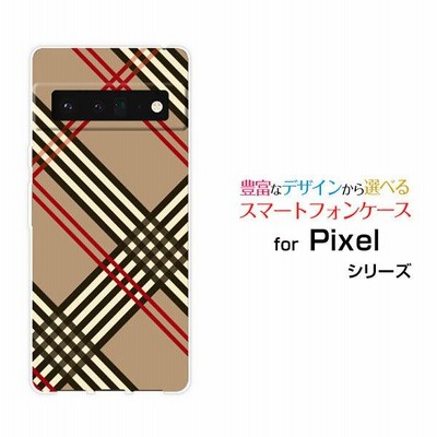 スマホアクセサリー Google Pixel6 256GB 2025年最新】Yahoo!オークション -google pixel 6(アクセサリー