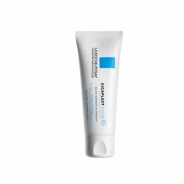 理膚寶水 B5全面修復霜 100ml 原廠公司貨
