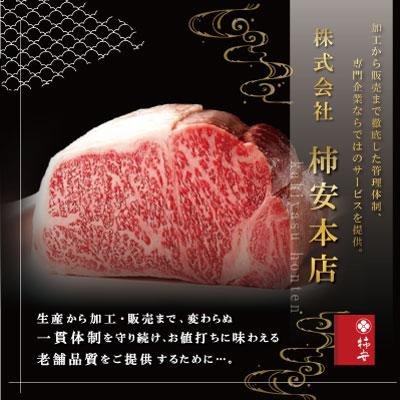 ふるさと納税 明和町  松阪牛 肩 しゃぶしゃぶ 700g