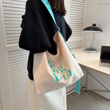 室內設計師量房工具包專用包男士量尺包測量包手提袋公文包電腦女