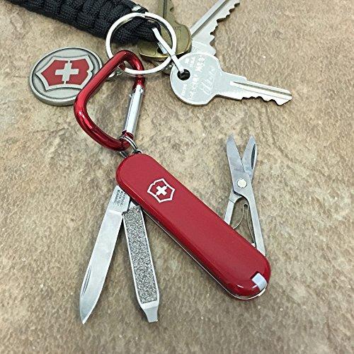 victorinox ビクトリノックス クラシックSD 旧パッケージ