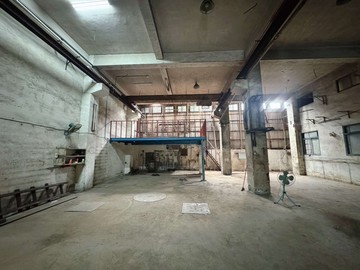 太平合法三照乙工廠房｜台中市太平區東平路