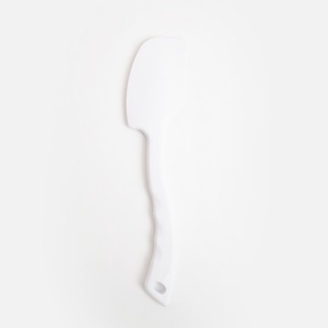 貝印SELECT 100刮平刀