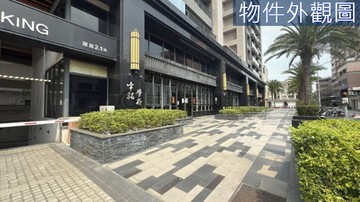 大社/高樓層/兩房/幸福學府｜高雄市大社區自由路