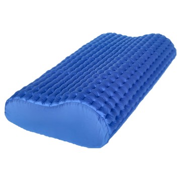 惠生 晶體 凝膠枕  1個