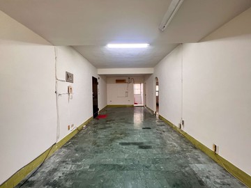 科工館x高醫核心！朝北不西曬，健身方正採光宅｜高雄市三民區民族一路