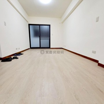 南區碳佐麻里園區輕鬆成家格局方正美三房｜台南市南區新建路