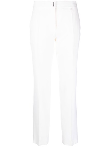 Givenchy Tailored Pants