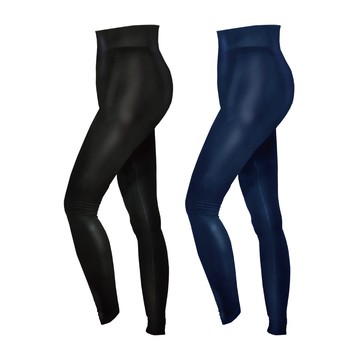 【NOVOTEX】石墨烯美型纖纖褲 壓力褲 運動褲 瑜珈褲 美型褲 機能褲 (加厚版/薄版)