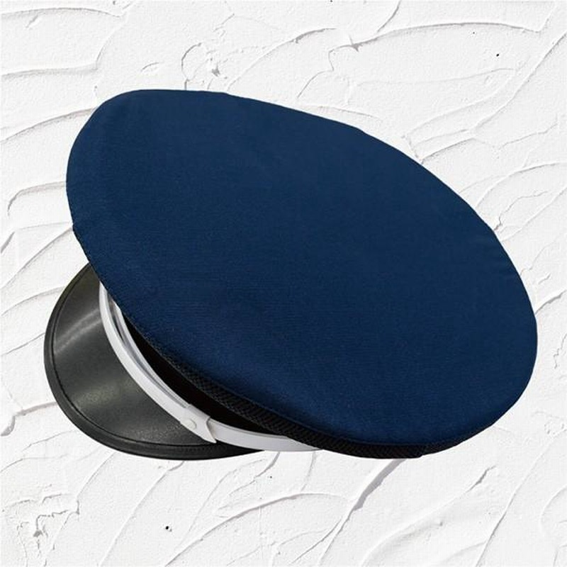 制帽 濃紺 サイドメッシュ 夏 警備等 制帽 警備帽子 紺色 メッシュタイプ 警備服 メンズ 男性用 作業