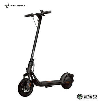SEGWAY 賽格威 電動滑板車 F2 升級版