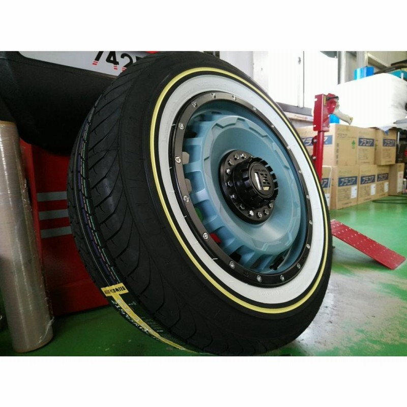 200系ハイエース レジアスエース タイヤ ホイール セット 200系ハイエース レジアスエース タイヤ ホイール セット