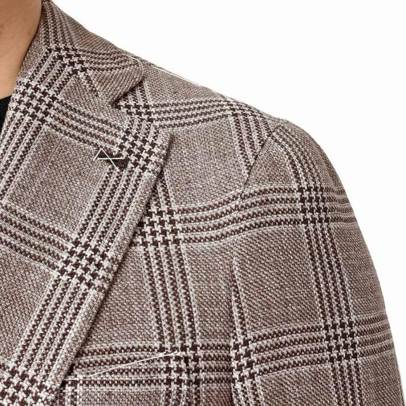 GABOガボ ジャージジャケット | energysource.com.br