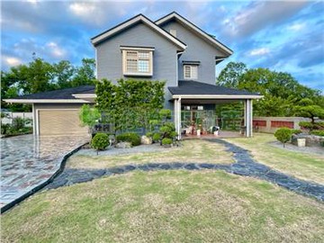 宜蘭農建地礁溪湖光松影環抱莊園-住商涂先生｜宜蘭縣礁溪鄉育龍路