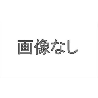 タント キーフリーシステム用アップグレードキット ダイハツ純正部品 パーツ オプション | LINEブランドカタログ