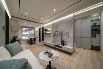 【松丹達麗】台南車站好市多台南二店|2+1房平車｜台南市東區崇賢三路