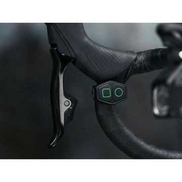 MAGICSHINE EVO 1700 車前燈遙控器