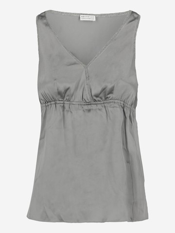 Brunello Cucinelli Tank Top