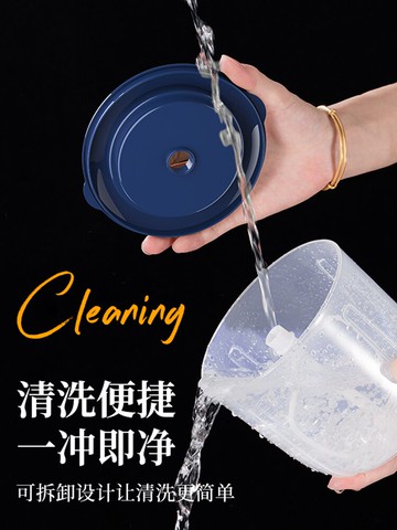 打蛋器電動家用小型蛋糕機自動奶油電動打發器攪拌棒烘焙工具迷你