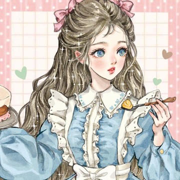 愛麗絲