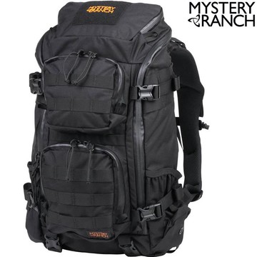 Mystery Ranch 神秘農場 Blitz 30 日用後背包/筆電包 61362 黑 Black