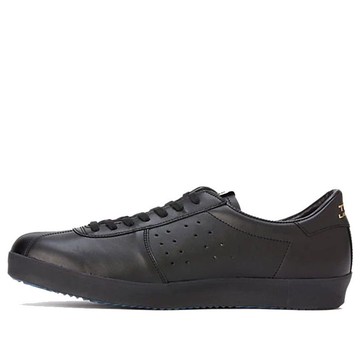 Onitsuka Tiger Lawnship NM 'Black'