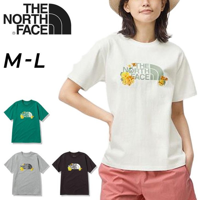 半袖 Tシャツ レディース ノースフェイス THE NORTH FACE/アウトドア