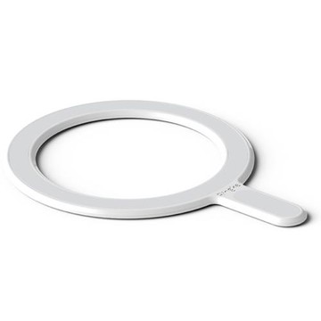 Rearth Ringke MagSafe 無線充電磁吸貼片