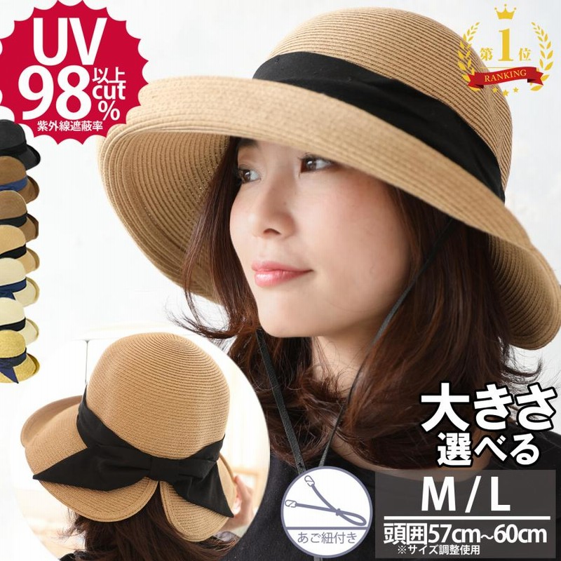 yuuu　アーキ　新品麦わら帽子 麦わら帽子（UnityPackage） - 東京アザラシセンター - BOOTH