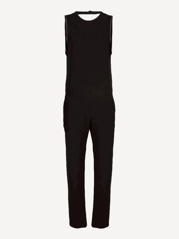 Iro Jumpsuit