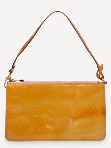 Louis Vuitton Clutch Bag