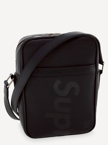 Louis Vuitton Shoulder Bag