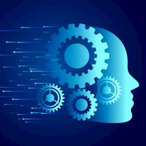 Spatial Analysis, 3D Data & Machine Learning